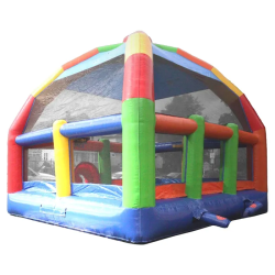Big20Bubba202 1768069769 Big Bubba Bounce House