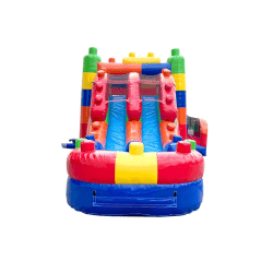 Building20Block20Dual20Combo202 1768065586 Building Block Dual Lane Slide Combo