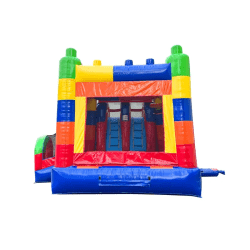 Building20Block20Dual20Combo206 1768065586 Building Block Dual Lane Slide Combo