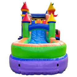 Mega20Rainbow20combo207 1768064882 1 Rainbow Mega Slide Combo