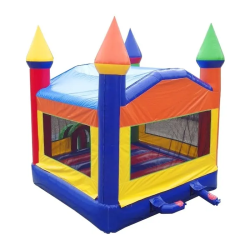 Rainbow20castle204 1768063738 Rainbow Castle Bounce House