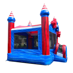 Stars20and20stripes203 1768063251 2 Stars and Stripes Bounce House