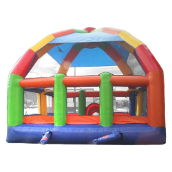 big bubba 3 1768069769 Big Bubba Bounce House