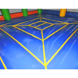 bigbubba floor204 1768069769 Big Bubba Bounce House