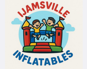 Ijamsville Inflatables LLC Ijamsville MD