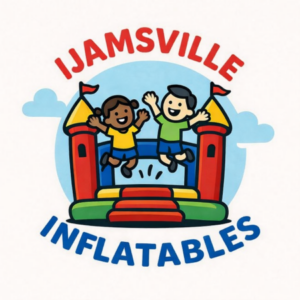 Ijamsville Inflatables LLC Ijamsville MD